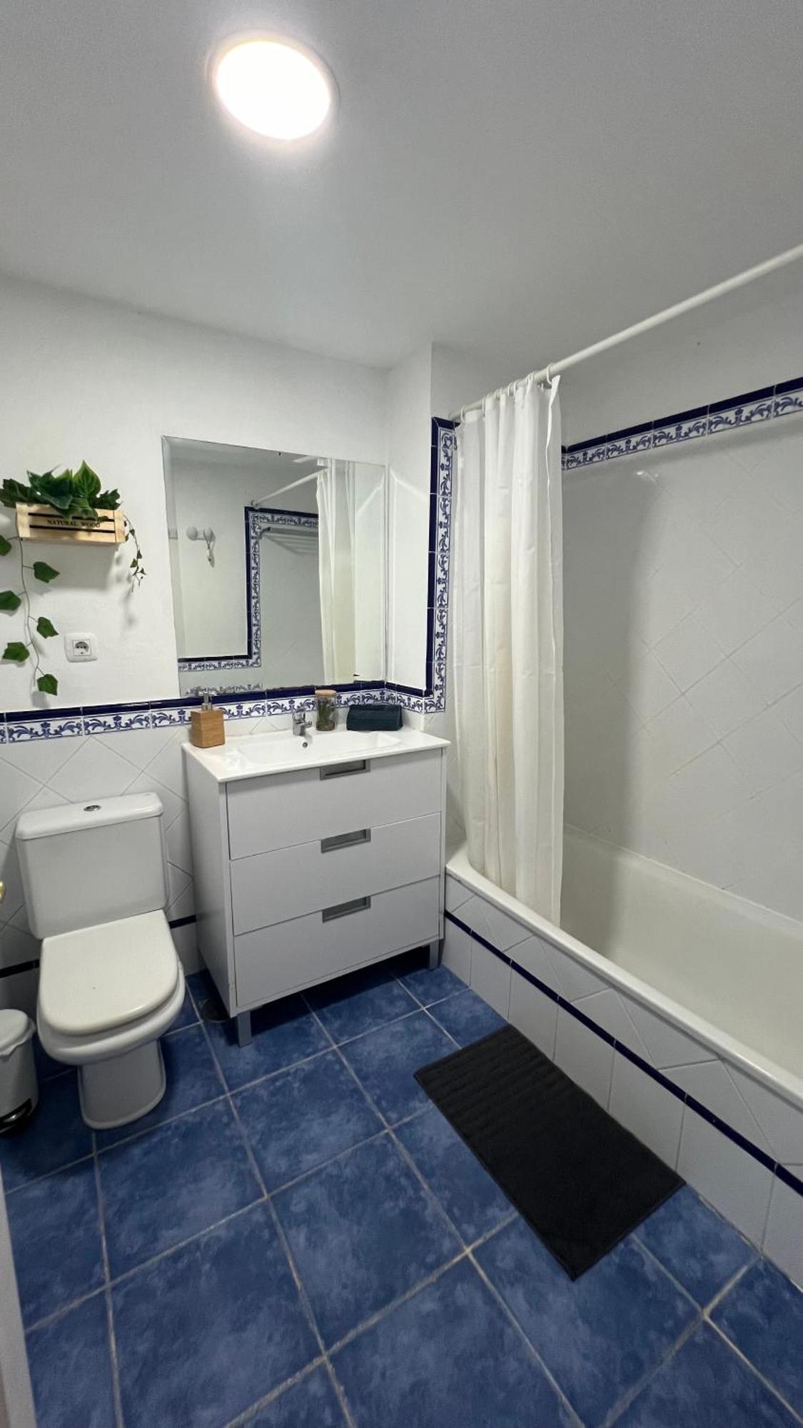 Oasis Royal Suite Corralejo Exteriör bild