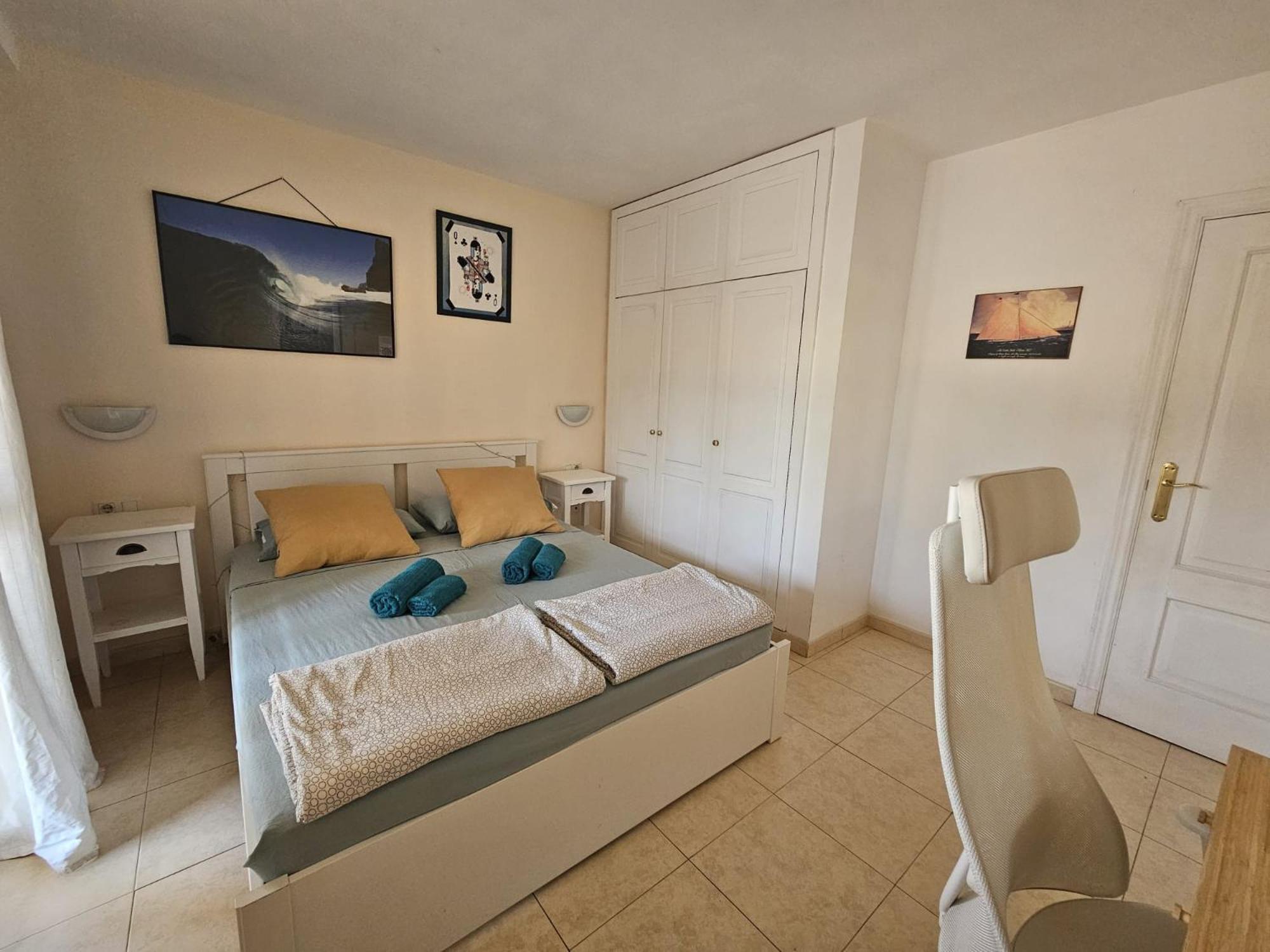 Oasis Royal Suite Corralejo Exteriör bild