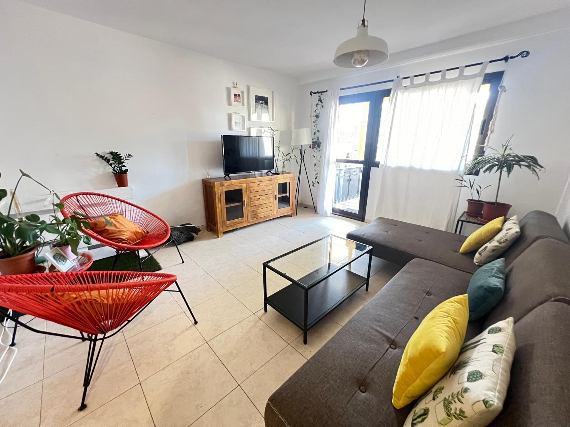 Oasis Royal Suite Corralejo Exteriör bild