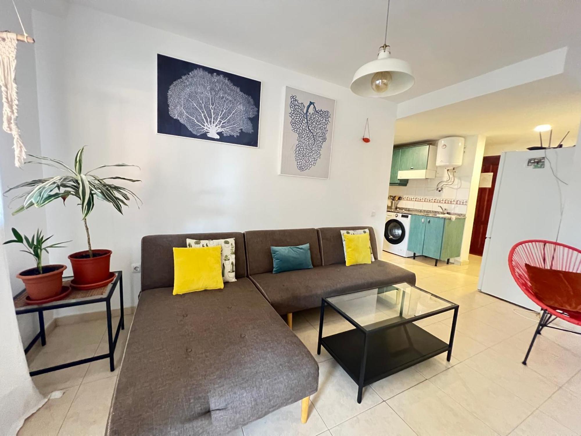 Oasis Royal Suite Corralejo Exteriör bild
