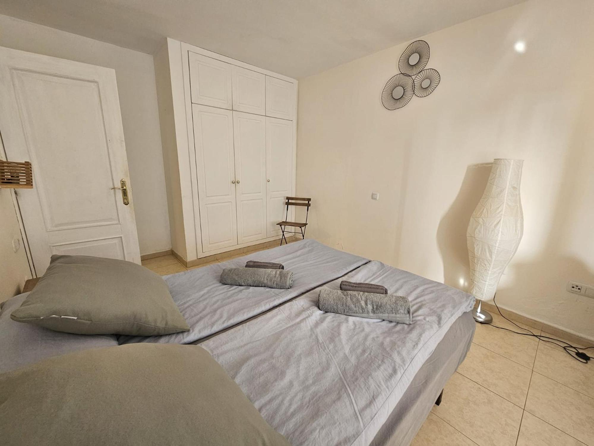 Oasis Royal Suite Corralejo Exteriör bild