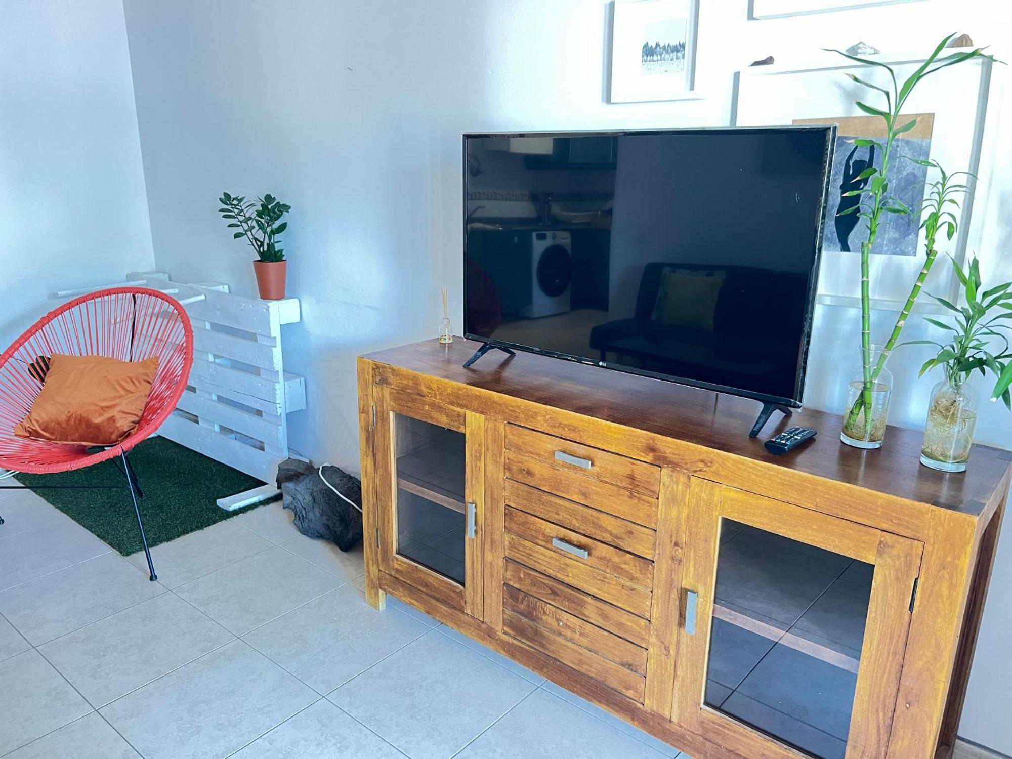 Oasis Royal Suite Corralejo Exteriör bild