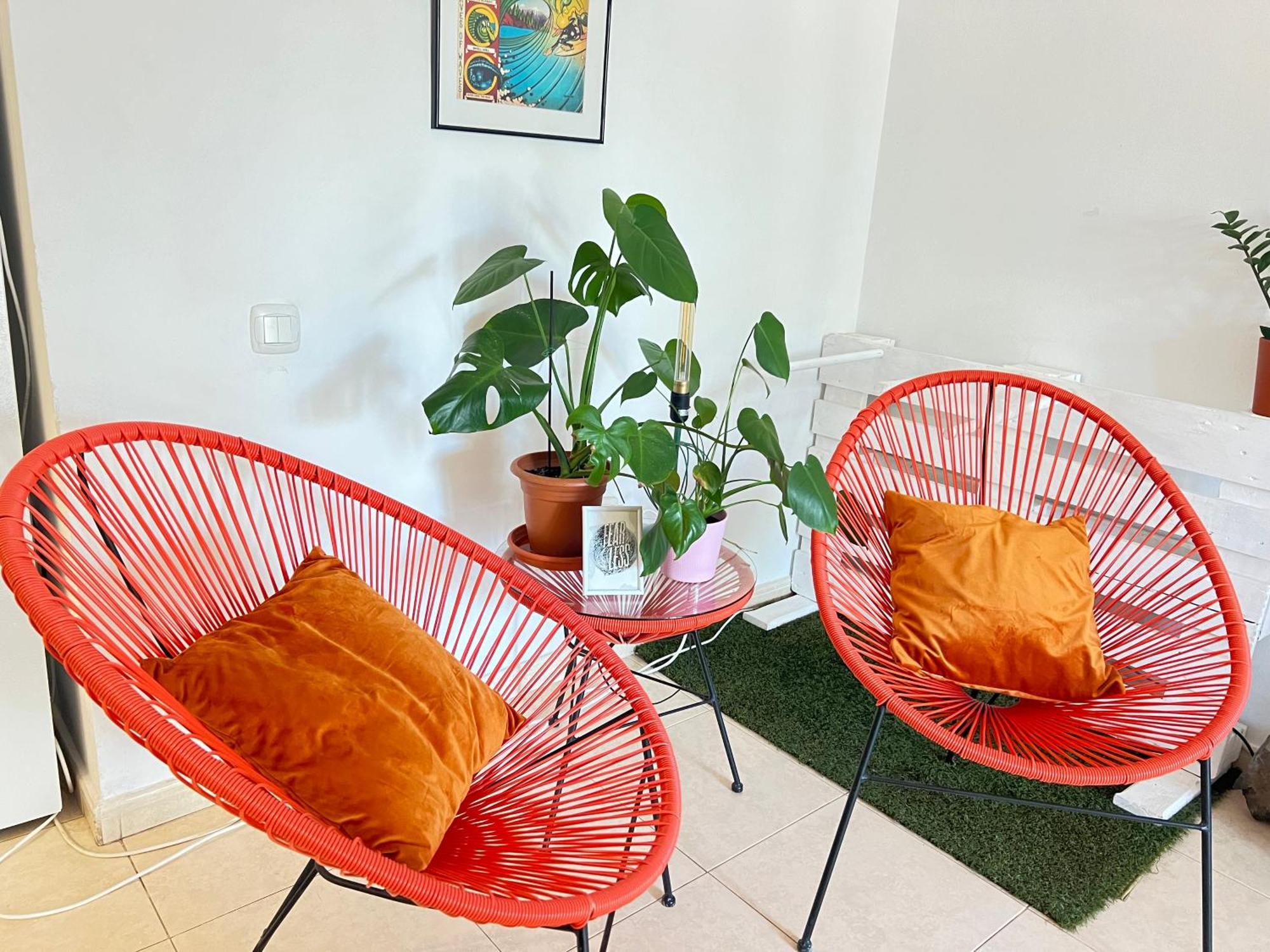 Oasis Royal Suite Corralejo Exteriör bild